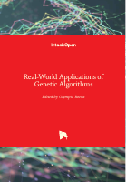authors_book.pdf